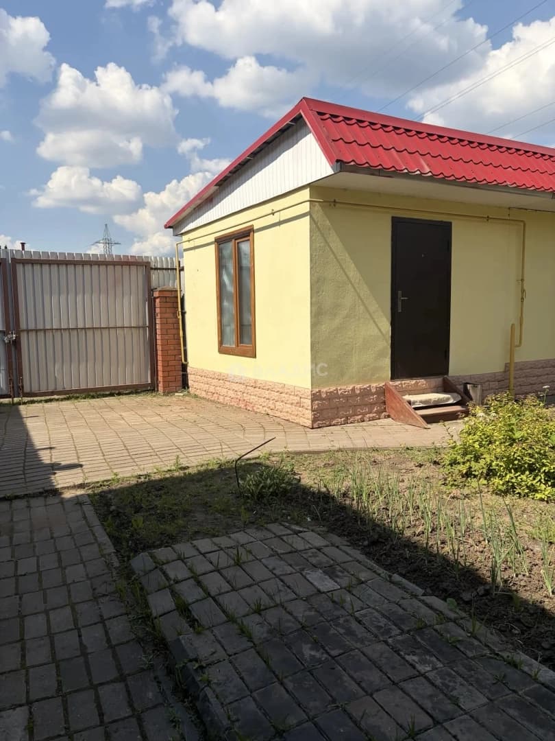 Photo 23