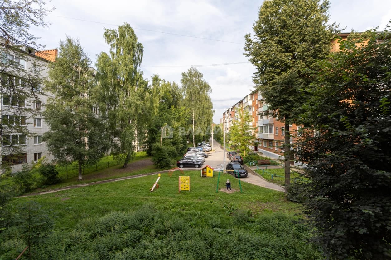 Photo 27