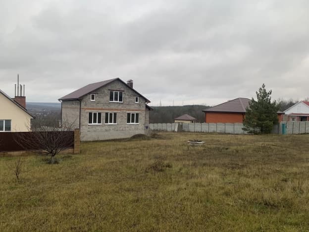 Купить дом в Рабочом Посёлоке Северном в Белгородском районе в Белгородской области. Вариант № 1952572, 1, площадь - квм, цена 5500000 рублей