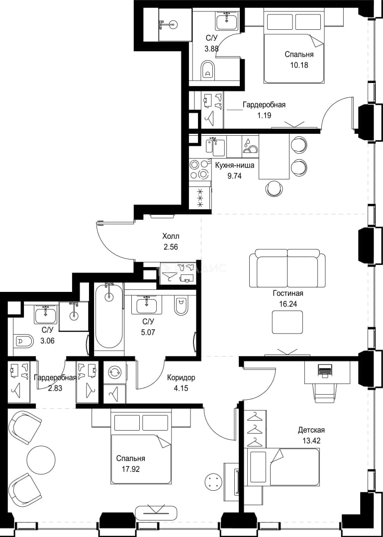 Photo 2