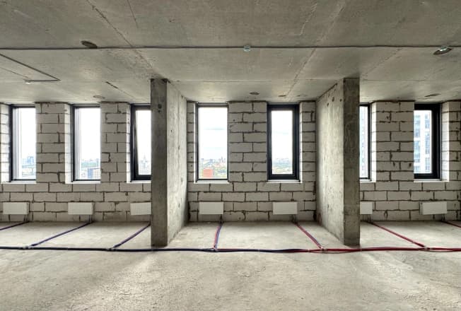 Купить двухкомнатную квартиру на вторичке на улице Ясеневая в Москве. Вариант № 2317462, 0, площадь - квм, цена 35990000 рублей