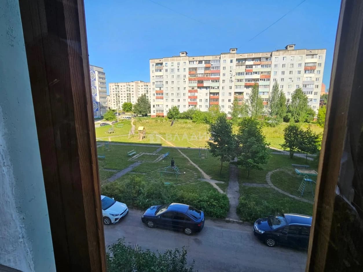 Photo 26