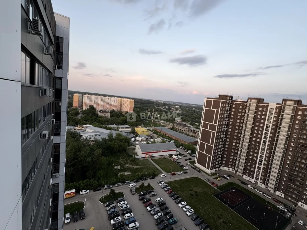 Photo 19