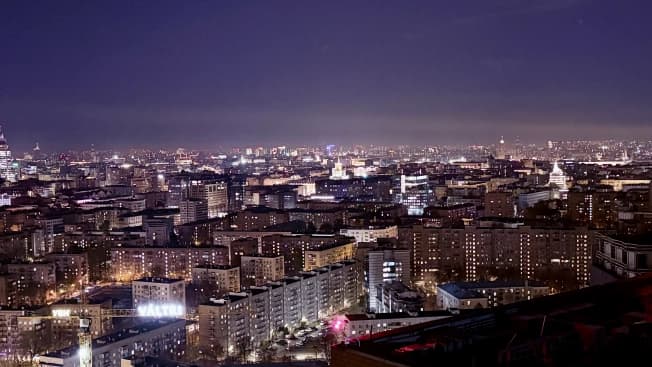Купить трехкомнатную квартиру на вторичке в районе Пресненский в Москве. Вариант № 2385682, 1, площадь - квм, цена 110000000 рублей