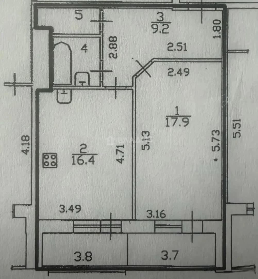 Photo 2