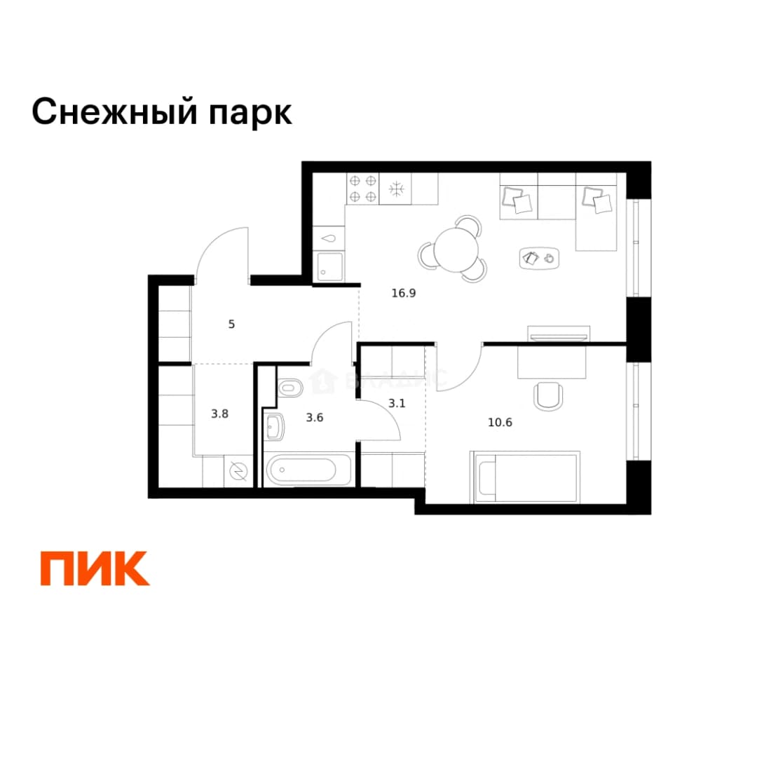Photo 2