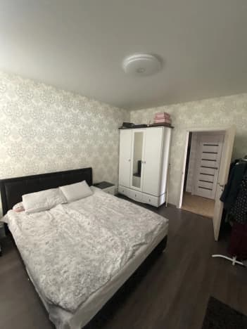 Купить квартиру в ЖК Ветер перемен в Ленинградской области. Вариант № 2249458, 1, площадь - квм, цена 16500000 рублей