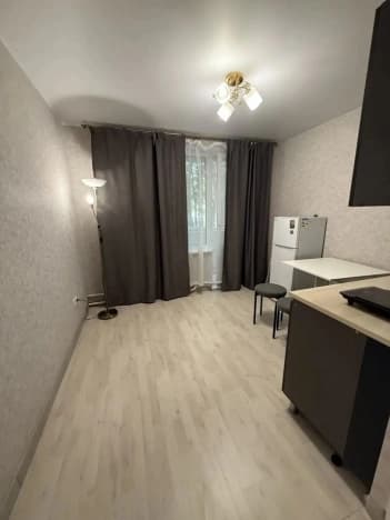 Купить квартиру с ремонтом на улице Домодедовская в Москве. Вариант № 2364386, 0, площадь - квм, цена 24000000 рублей