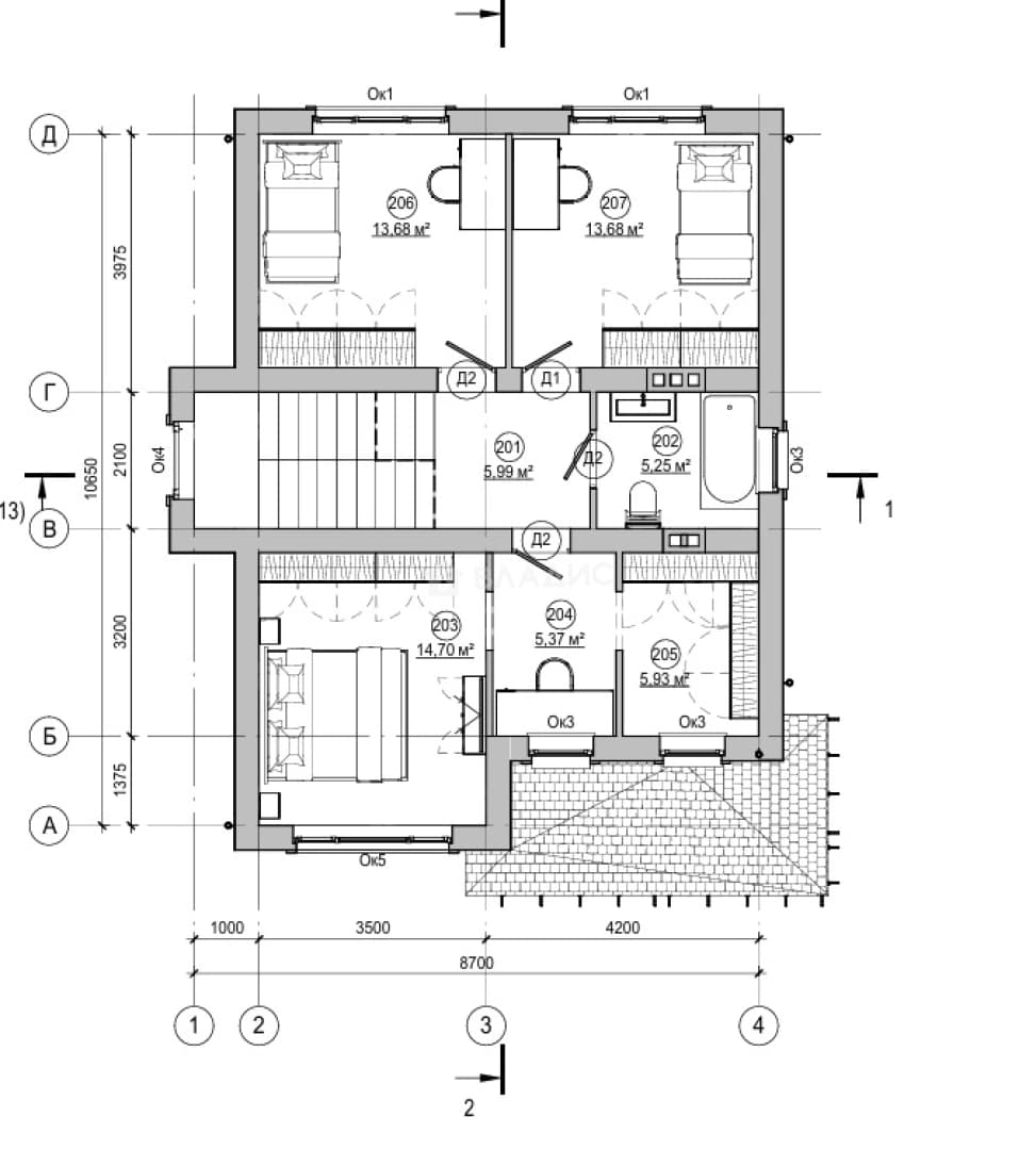 Photo 5