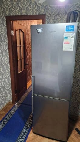 Купить квартиру в Микрорайоне 22-й, Южно-Сахалинск в Южно-Сахалинске. Вариант № 2175711, 1, площадь - квм, цена 16450000 рублей