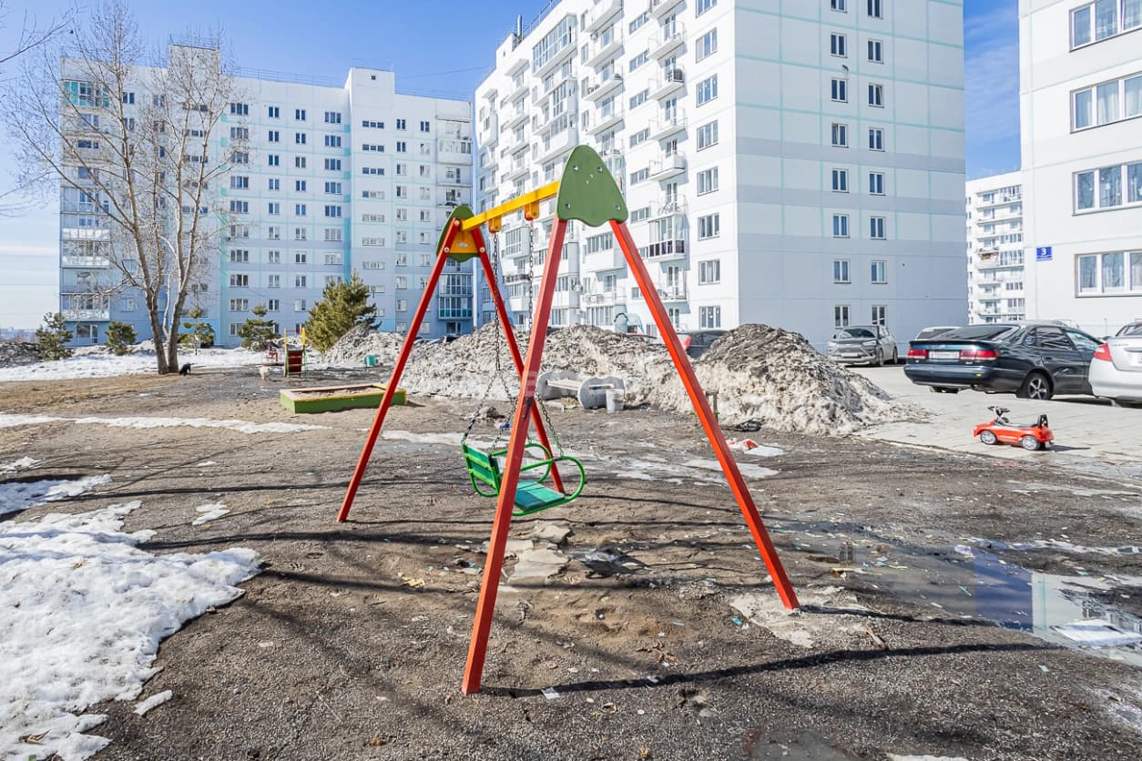 Photo 40