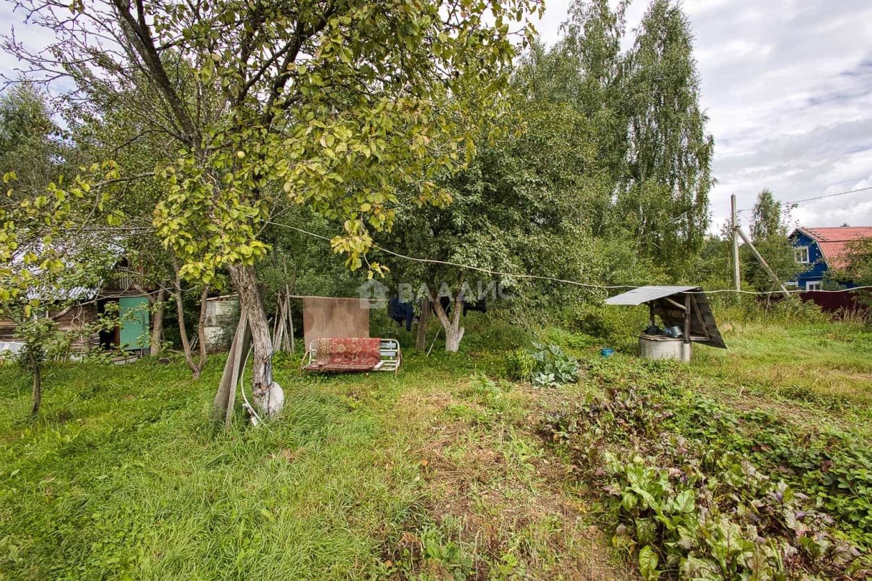 Photo 34
