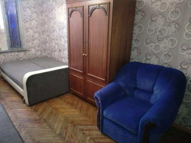 Агентство Недвижимости Владис в Кубинке: Покупка и Аренда Жилья. Вариант № 2211875, 0, площадь - квм, цена 9990000 рублей