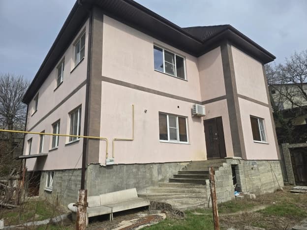 Купить многокомнатную квартиру до 6 млн в Краснодарском крае. Вариант № 2110297, 0, площадь - квм, цена 10990000 рублей
