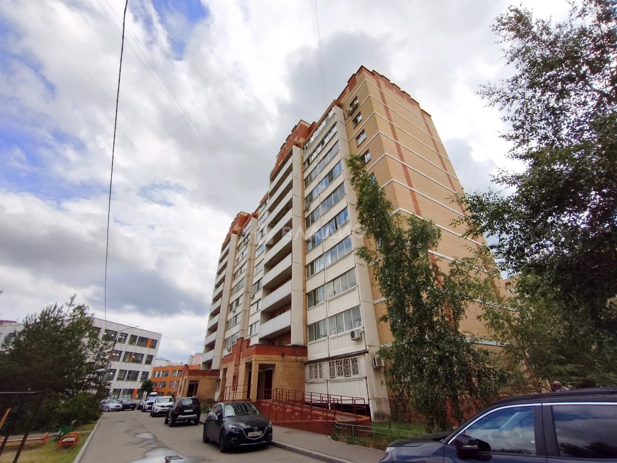 Photo 20