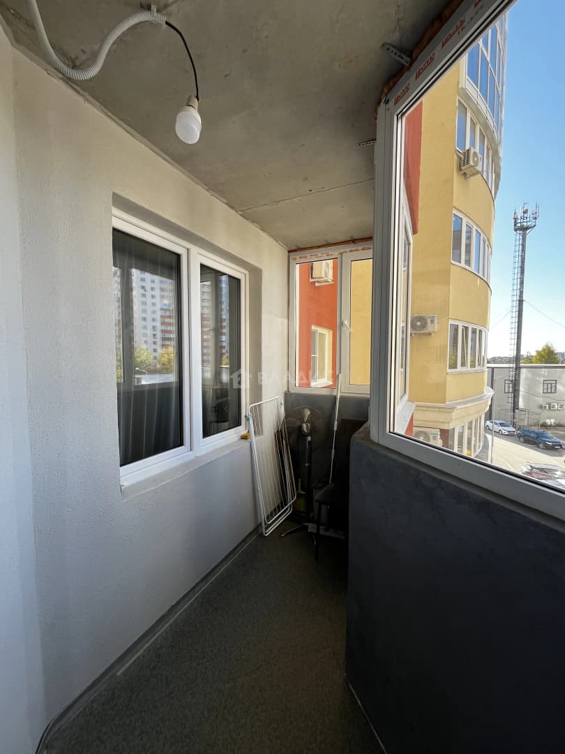 Photo 25