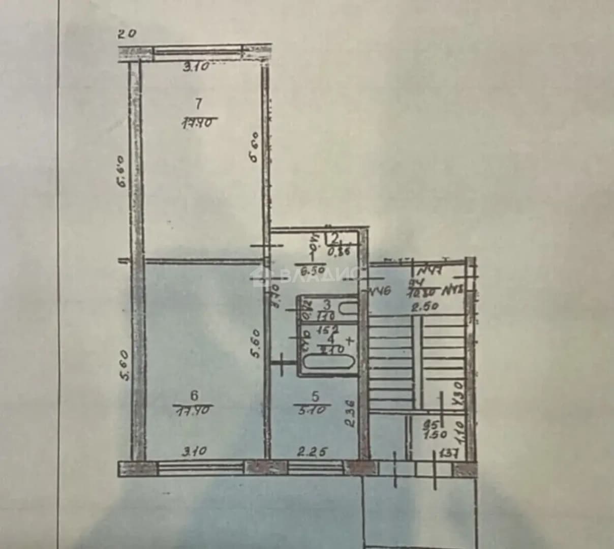 Photo 16