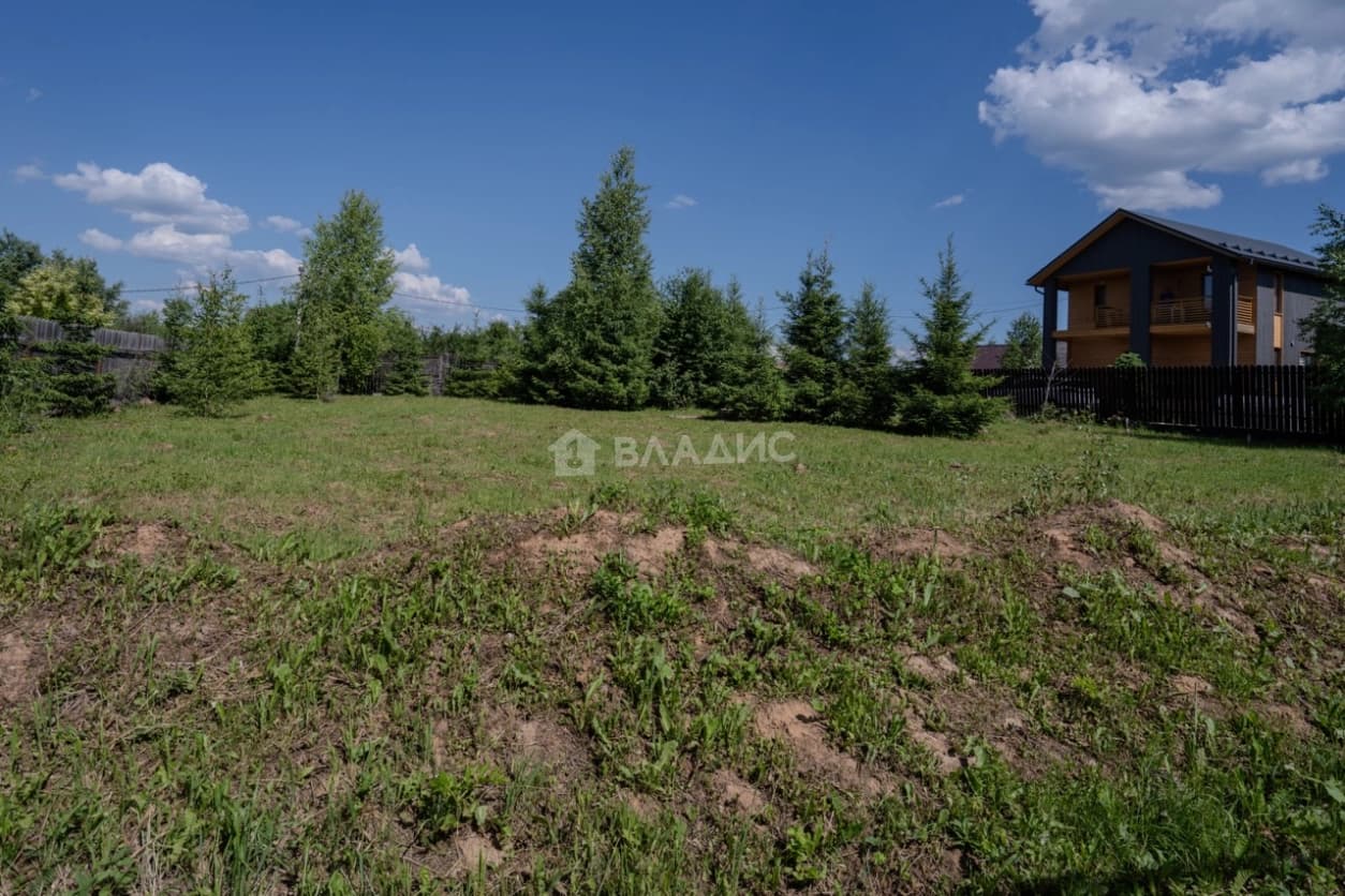 Photo 47