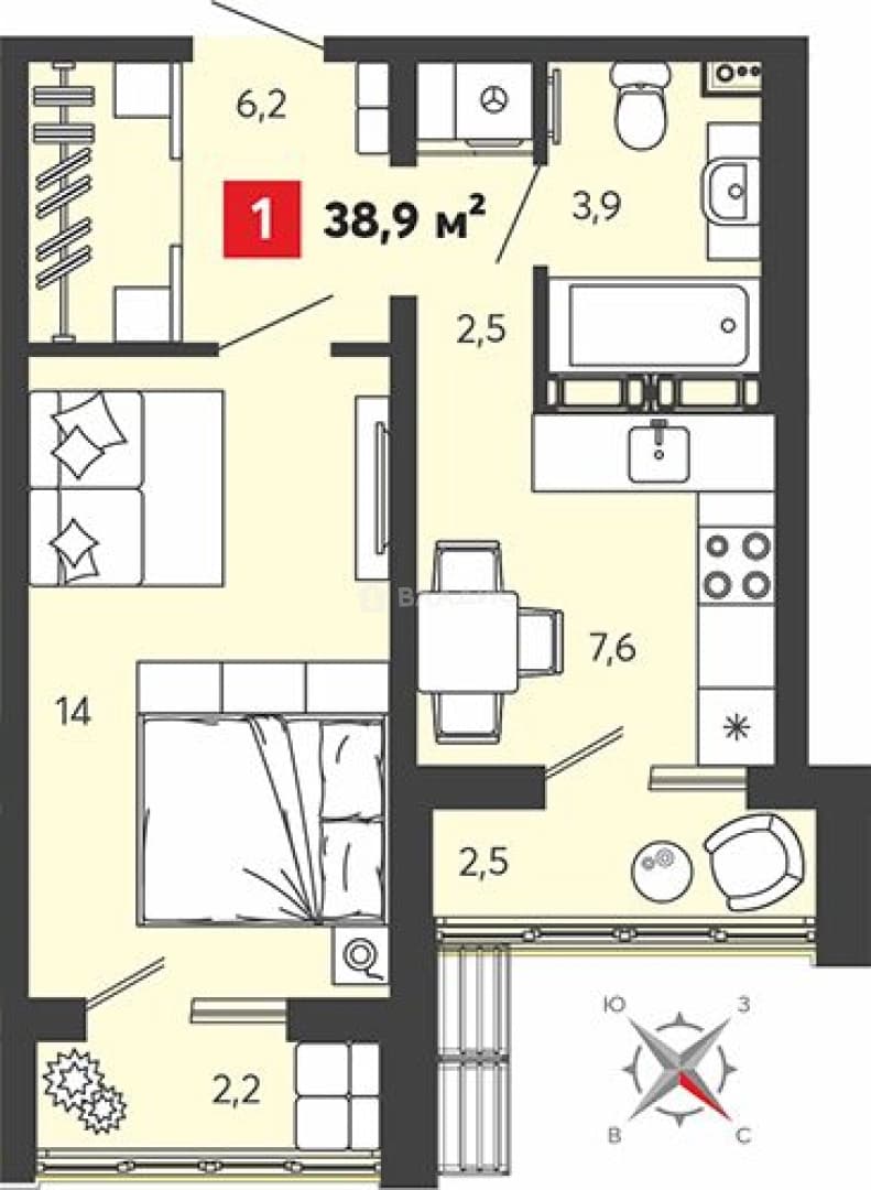 Photo 2