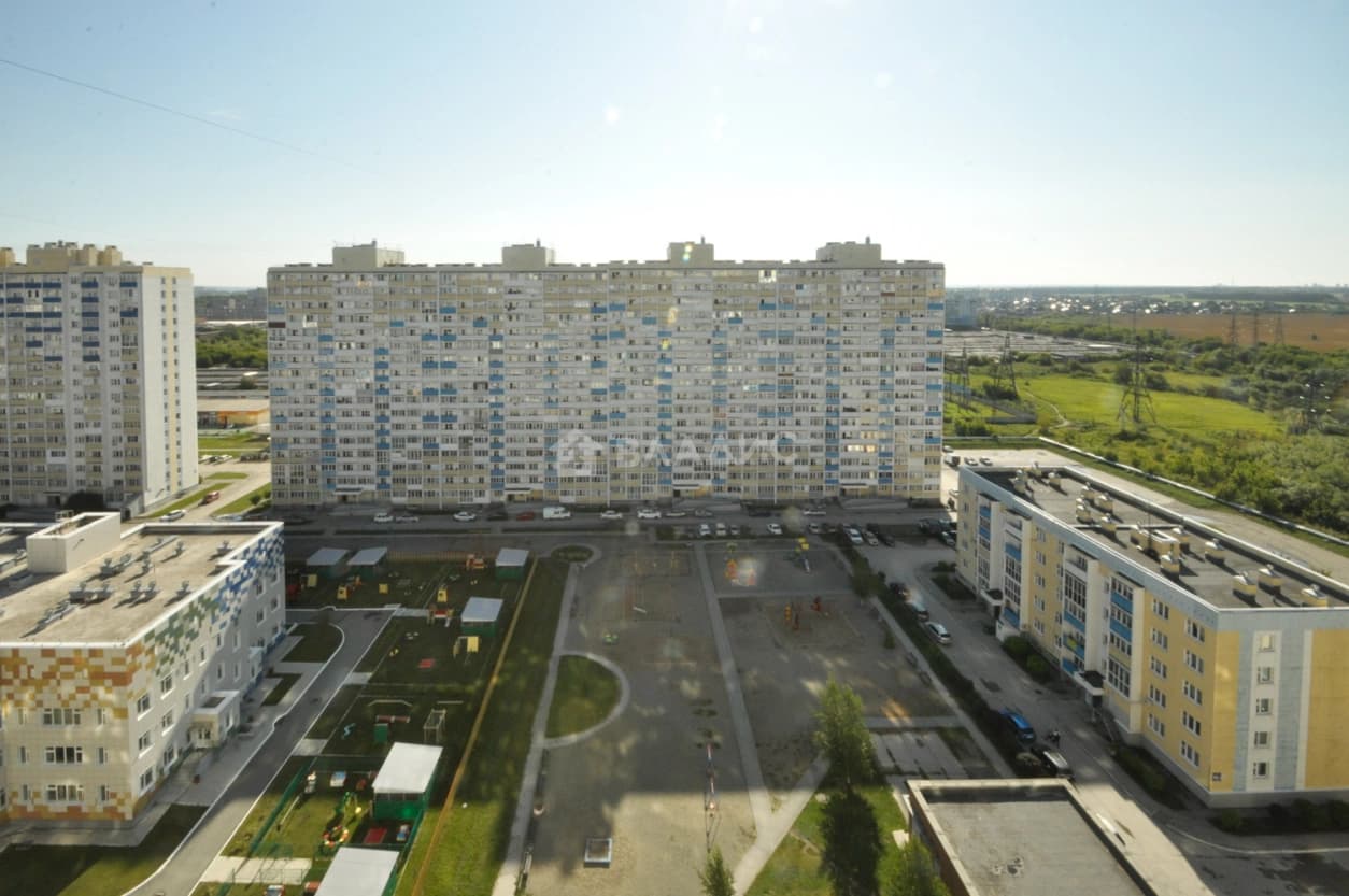 Photo 9