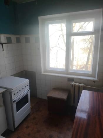 Купить двухкомнатную квартиру в Туле. Вариант № 2362487, 0, площадь - квм, цена 5100000 рублей
