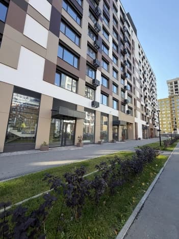 Снять коммерческую недвижимость свободного назначения на улице Краснодарская в Москве. Вариант № 2362735, 0, площадь - квм, цена 232400 рублей