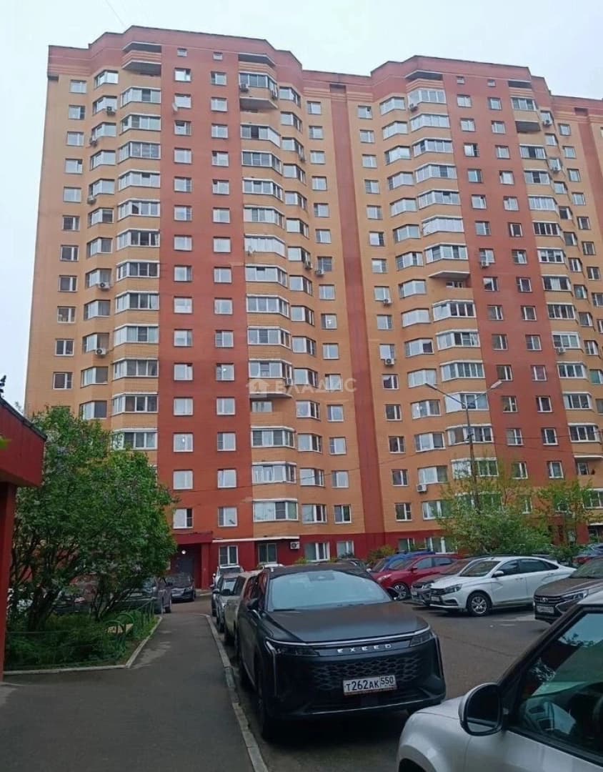 Photo 20