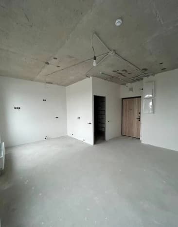 Агентство Недвижимости Владис в Кубинке: Покупка и Аренда Жилья. Вариант № 2211743, 0, площадь - квм, цена 8500000 рублей