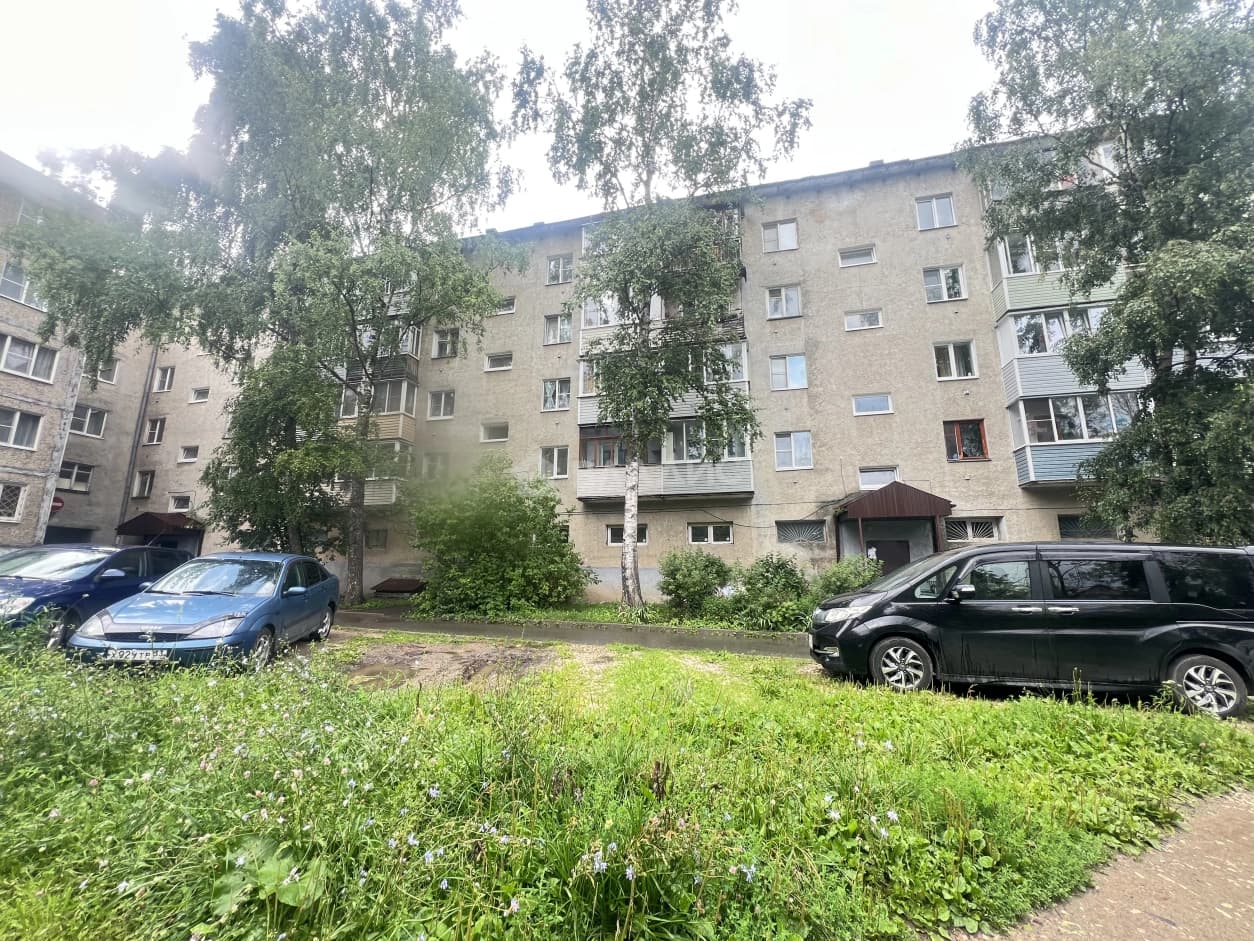 Photo 31