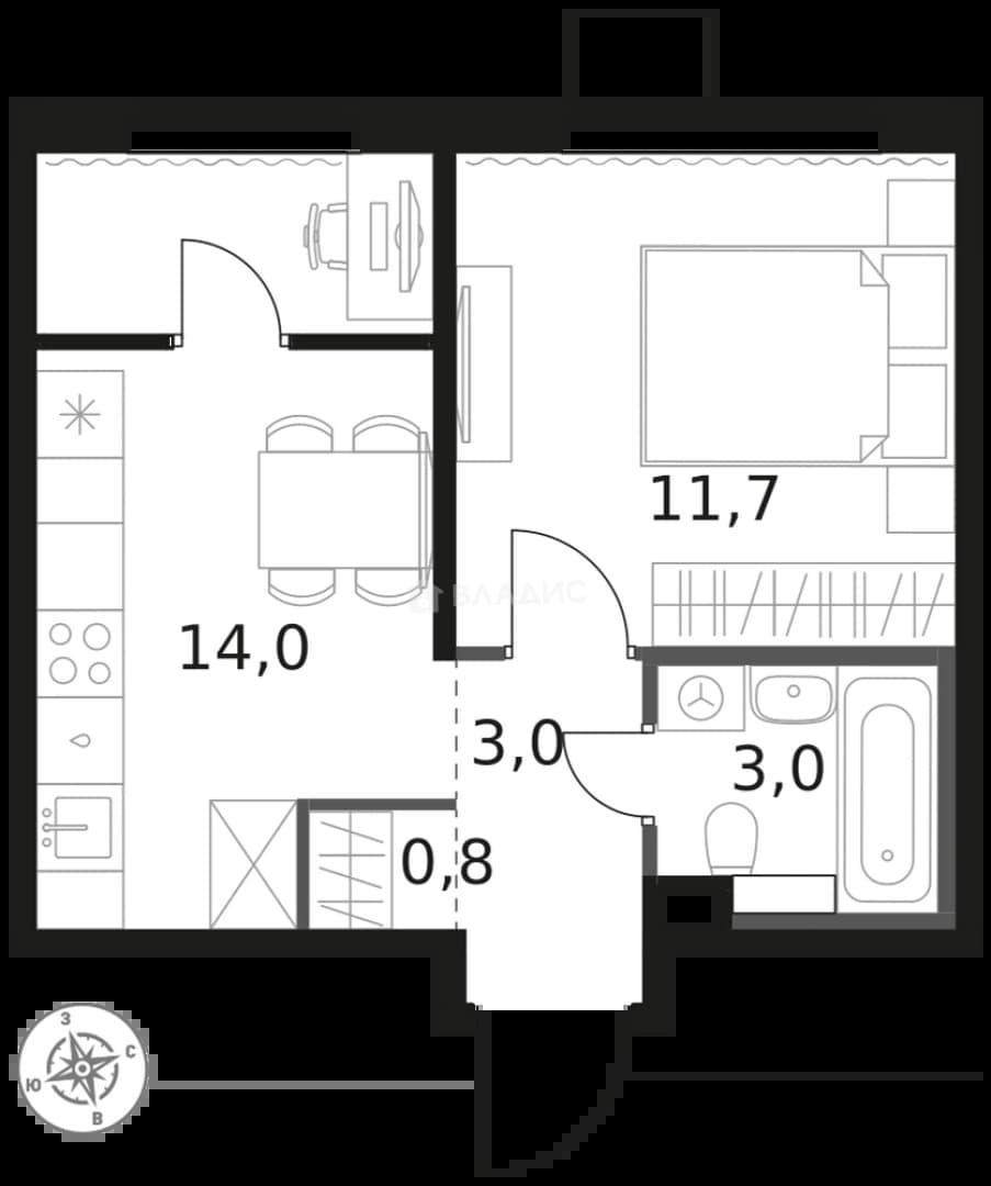 Photo 2