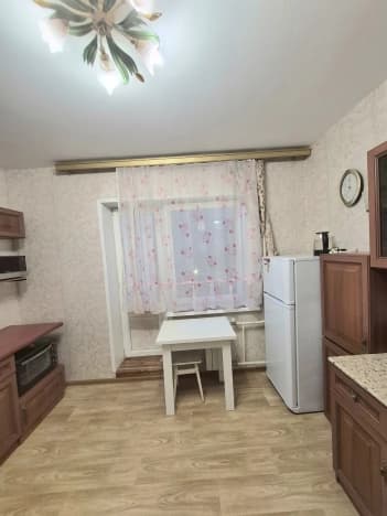 Купить квартиру с мебелью в Северодвинске. Вариант № 2356536, 1, площадь - квм, цена 7990000 рублей