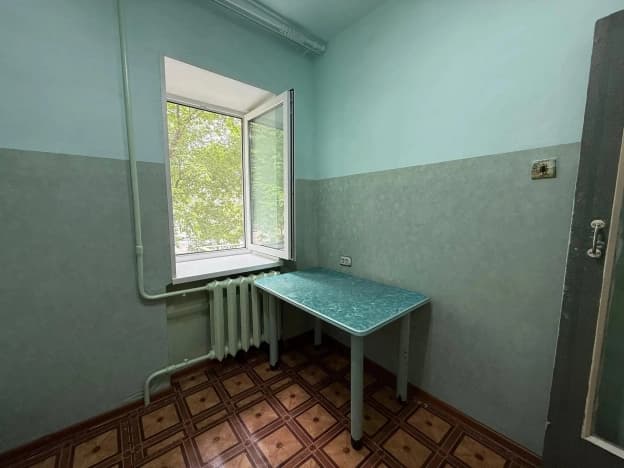Купить квартиру площадью 25 кв.м на вторичке в Приморском крае. Вариант № 2248401, 0, площадь - квм, цена 4250000 рублей