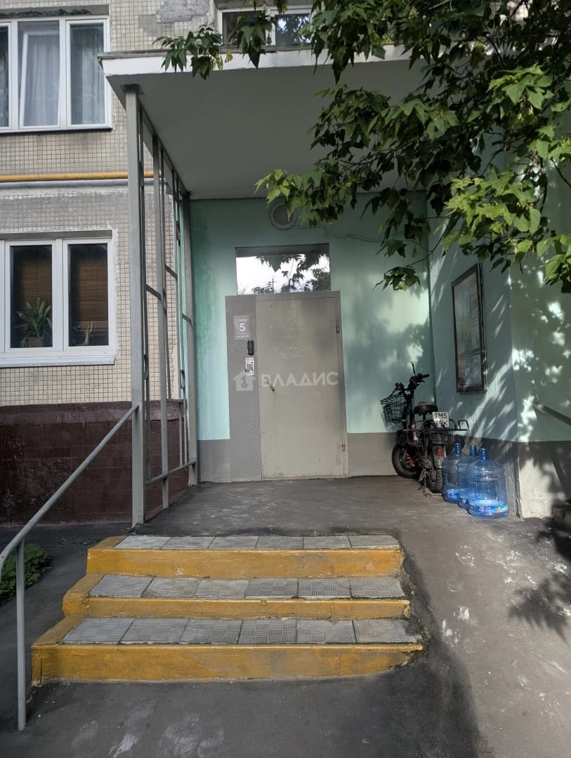 Photo 20