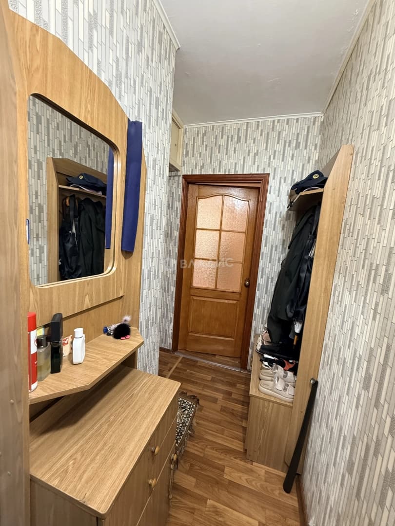 Photo 40