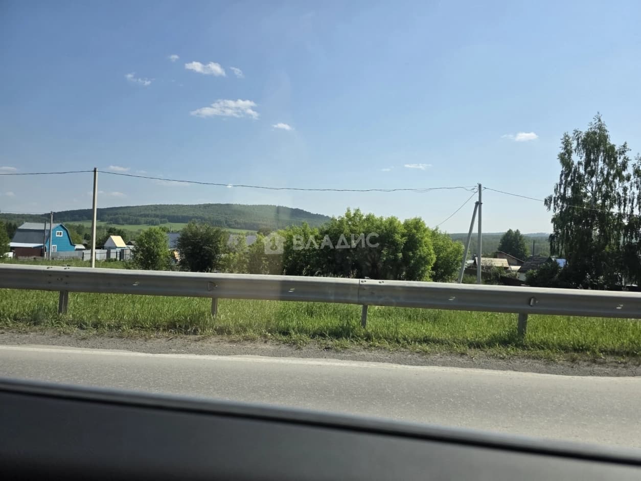 Photo 35