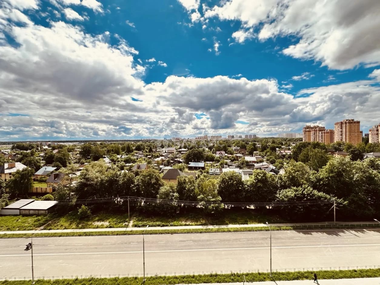 Photo 23