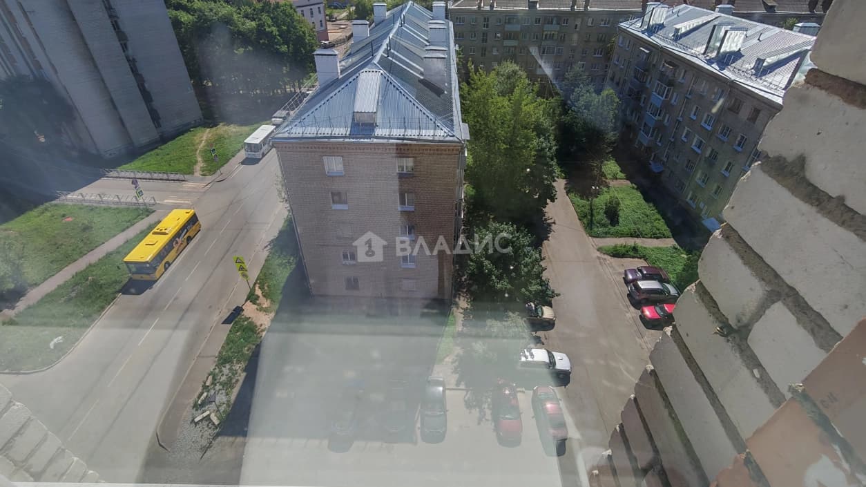 Photo 17