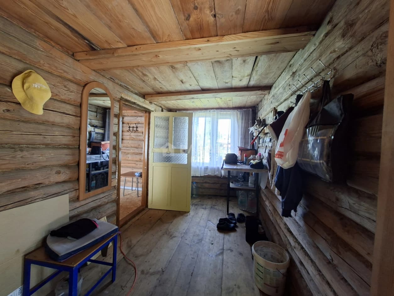 Photo 6