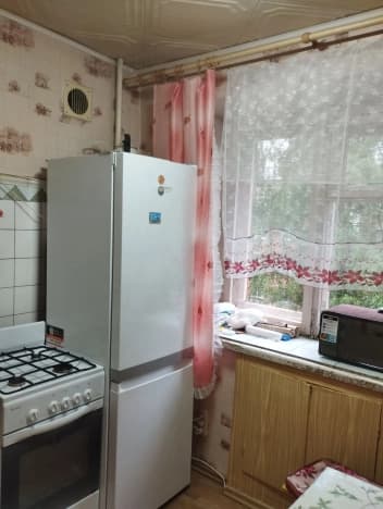 Снять двухкомнатную квартиру на улице Диктора Левитана в Владимире. Вариант № 2248593, 0, площадь - квм, цена 23000 рублей