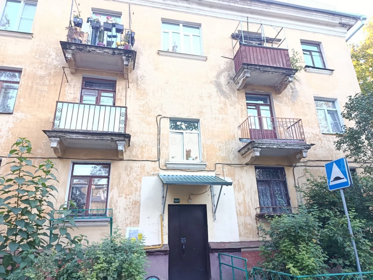 Photo 42