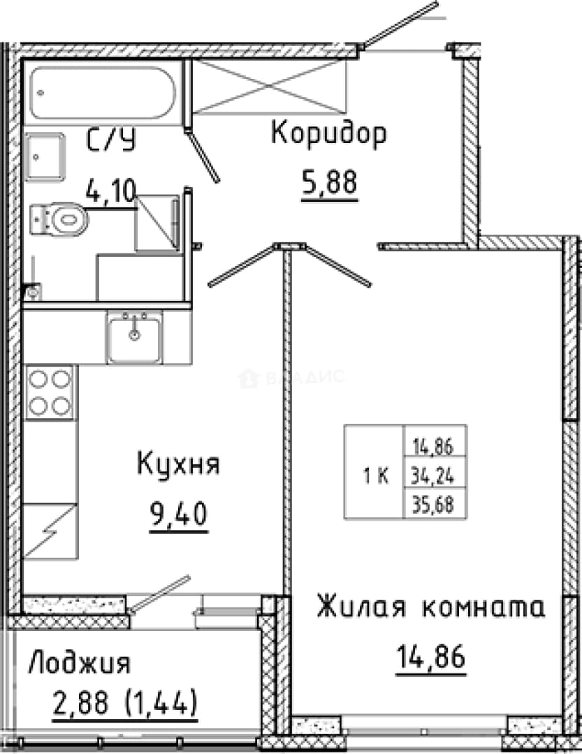 Photo 2