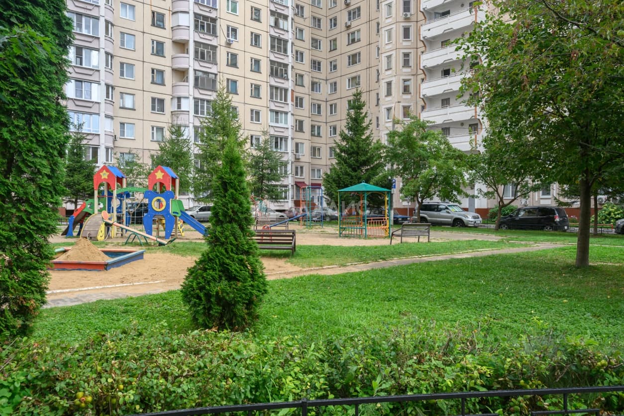 Photo 36