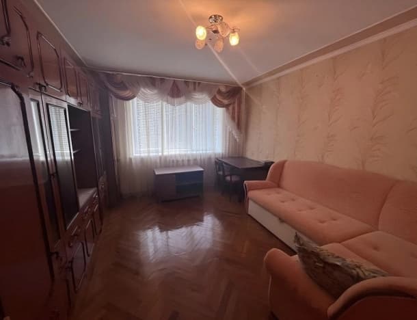 Купить трехкомнатную квартиру до 3 млн в Белгороде. Вариант № 2236473, 0, площадь - квм, цена 7300000 рублей