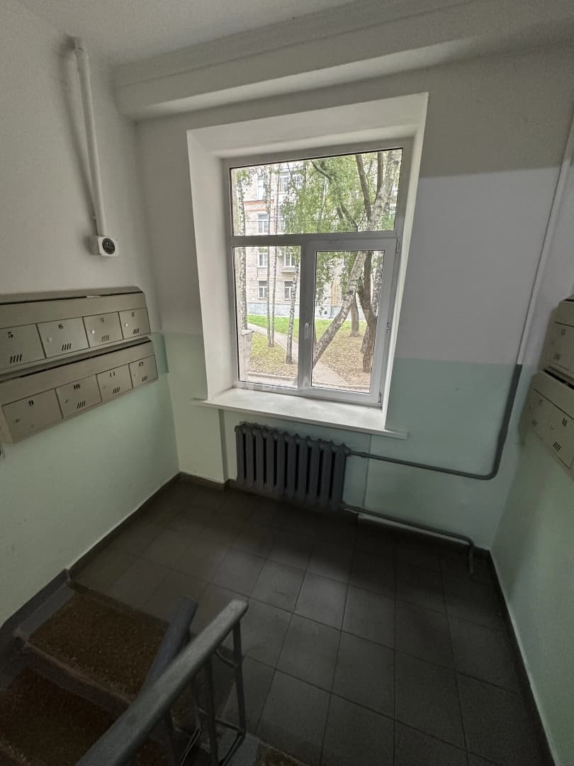 Photo 19