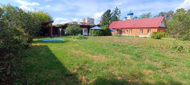 . Вариант № 1754609, 1, площадь - 105.9 квм, цена 12500000 рублей
