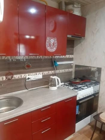 Купить квартиру в Микрорайоне 15-й, жилой комплекс Окский Берег в Нижегородской области. Вариант № 2200220, 0, площадь - квм, цена 5500000 рублей