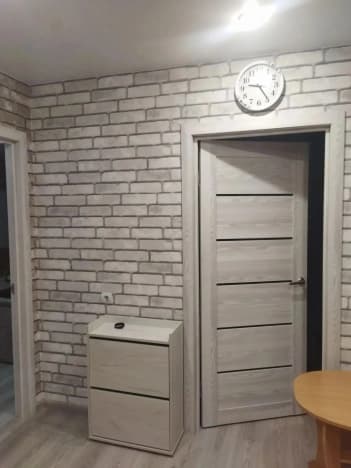 Купить квартиру на улице Окская в Нижнем Новгороде. Вариант № 2378516, 1, площадь - квм, цена 12500000 рублей