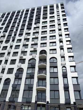 Купить квартиру в Микрорайоне Мясново в Туле. Вариант № 2208636, 0, площадь - квм, цена 3700000 рублей