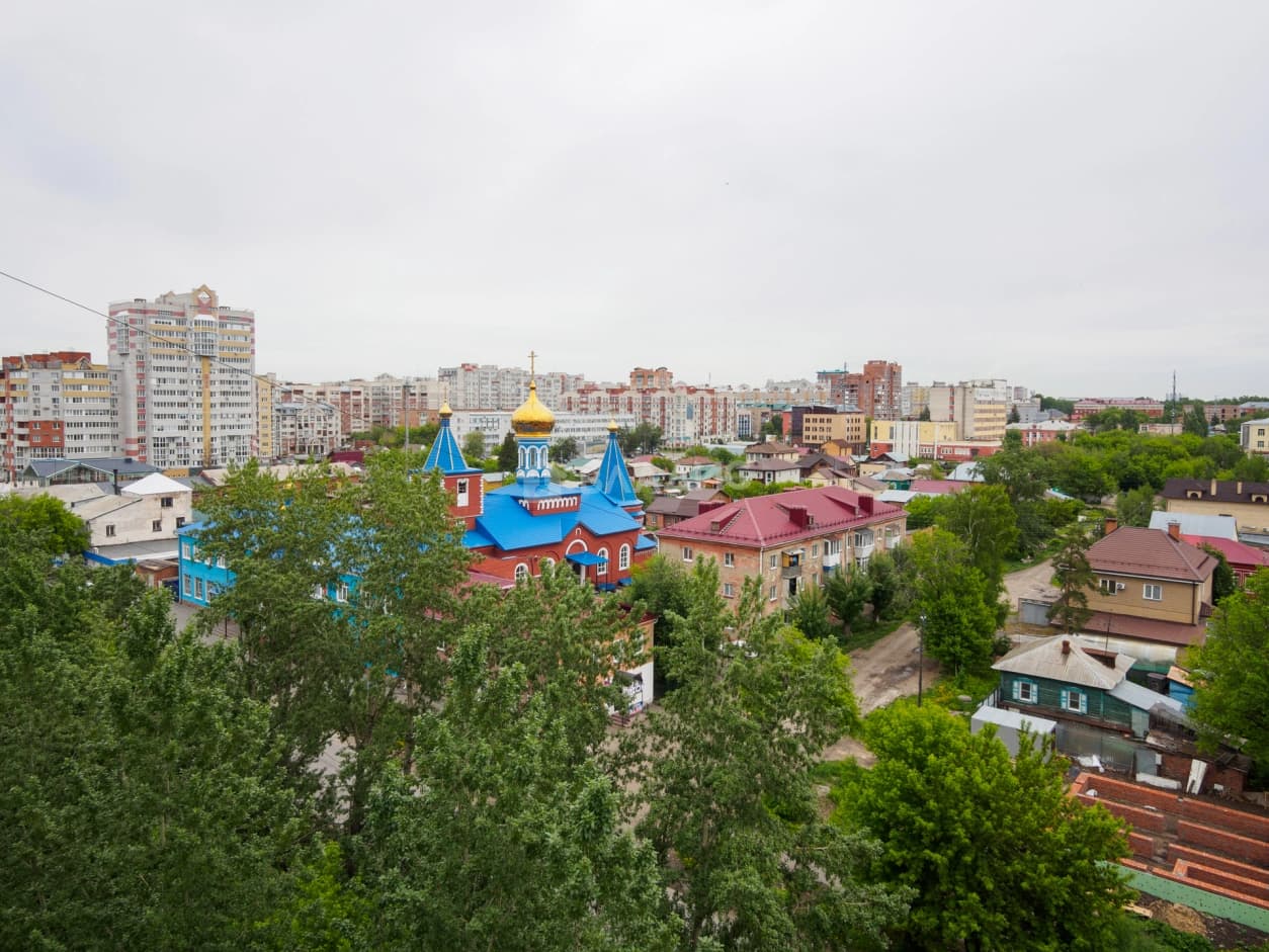 Photo 25