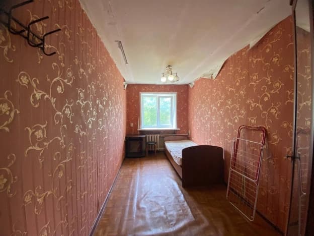 Купить комнату у метро Говорово в Московской области. Вариант № 2170538, 0, площадь - квм, цена 900000 рублей